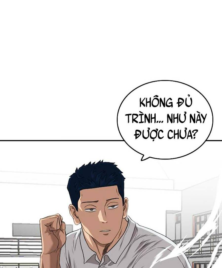 Chương 107 - Trang 106