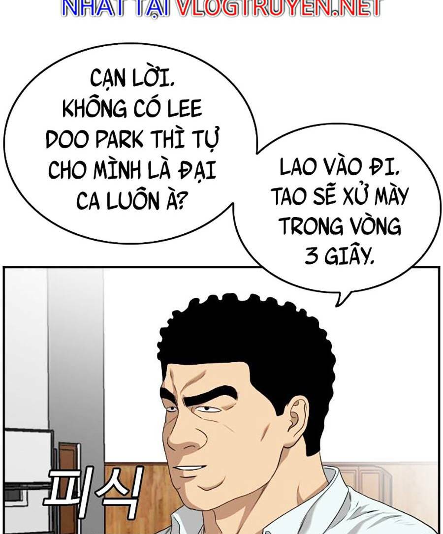 Chương 107 - Trang 109