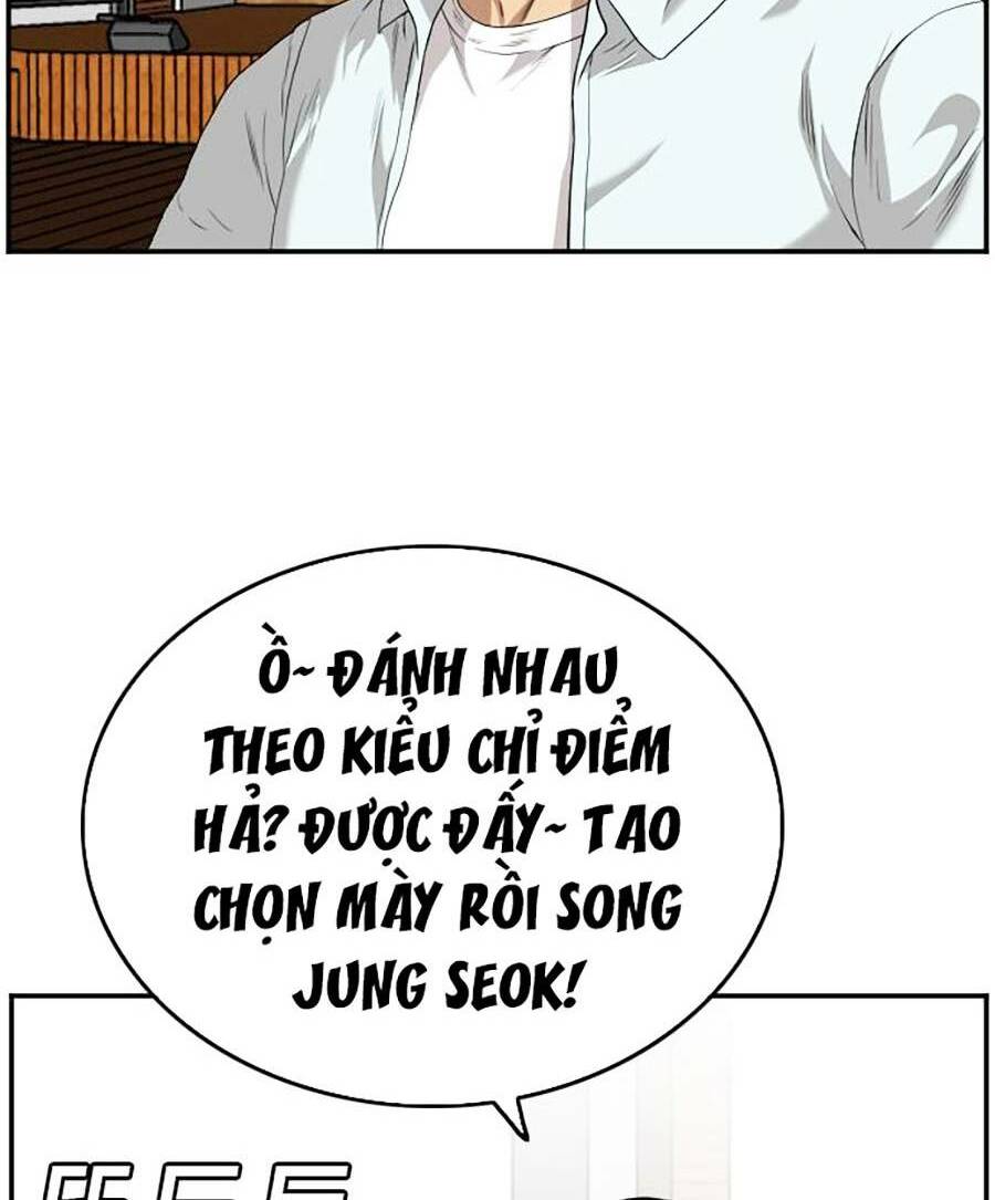 Chương 107 - Trang 110