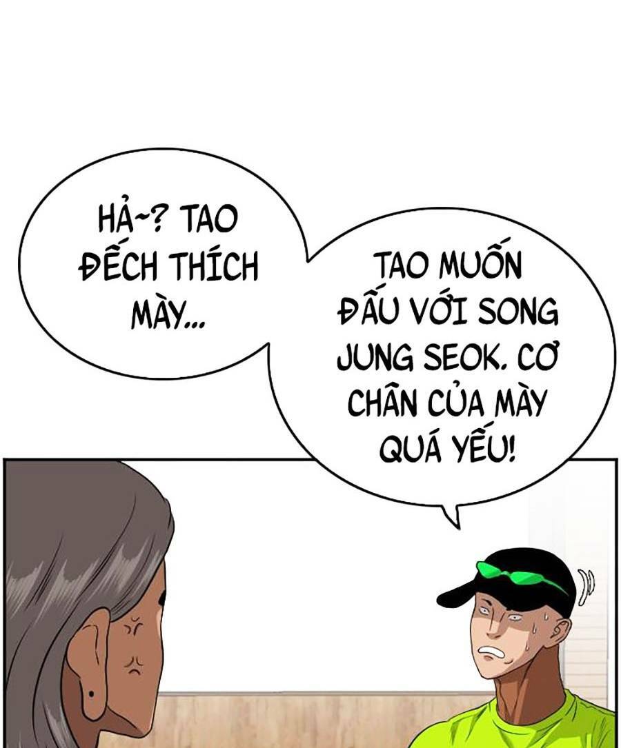Chương 107 - Trang 113