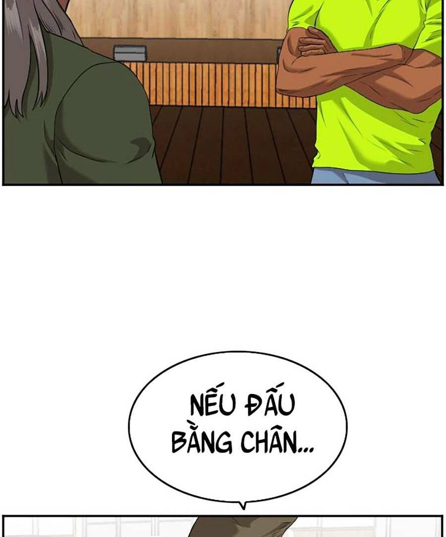 Chương 107 - Trang 114