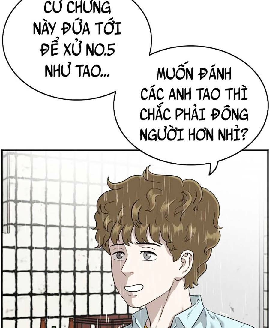 Chương 107 - Trang 13