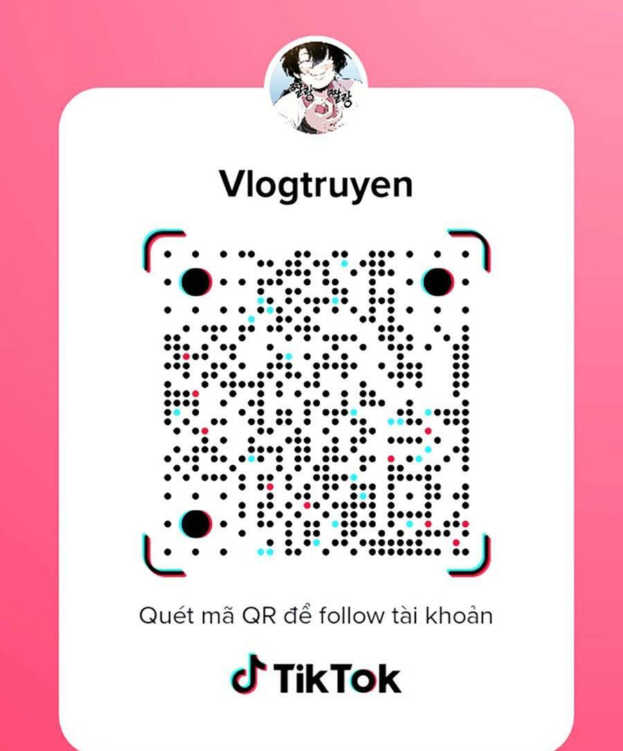 Chương 107 - Trang 121