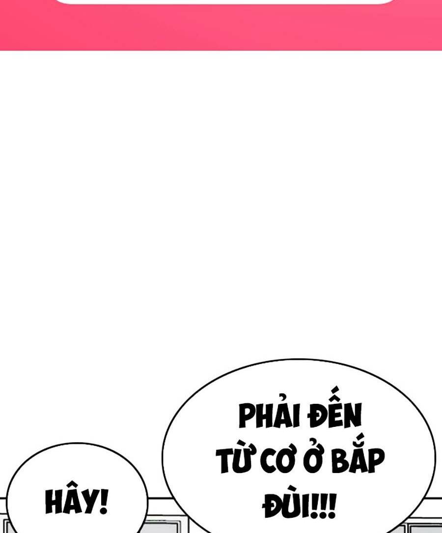 Chương 107 - Trang 122