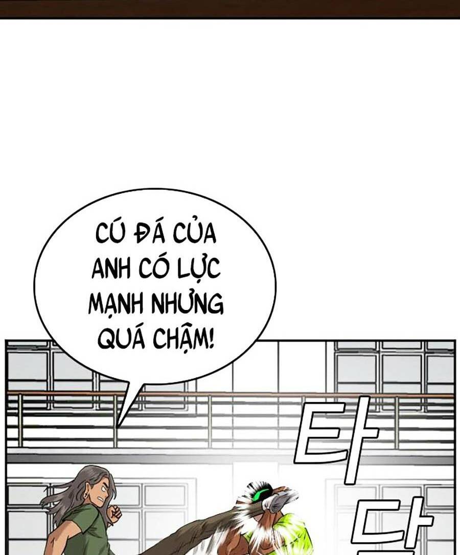 Chương 107 - Trang 124