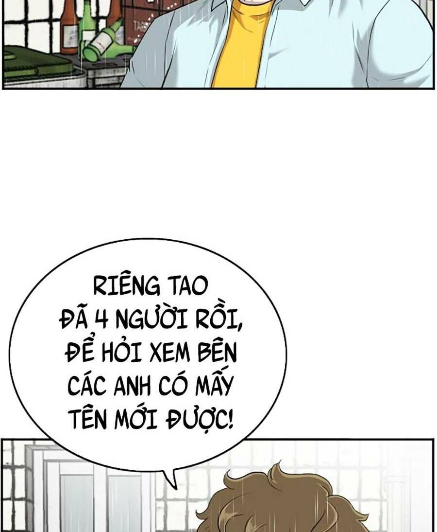 Chương 107 - Trang 14