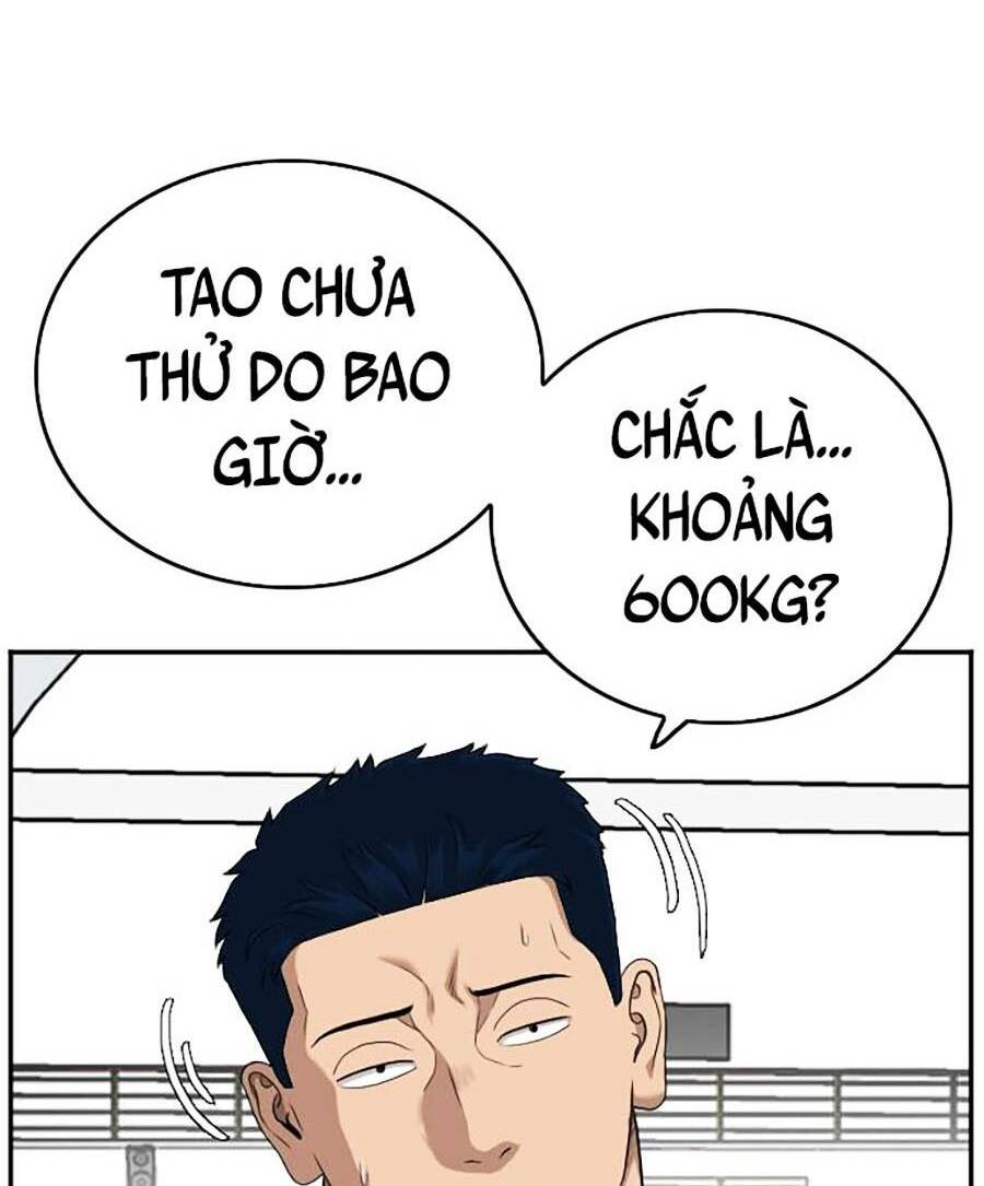 Chương 107 - Trang 132