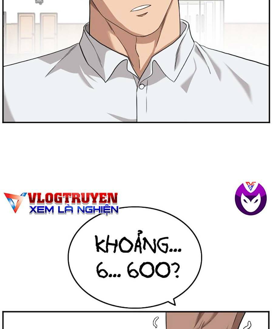 Chương 107 - Trang 133