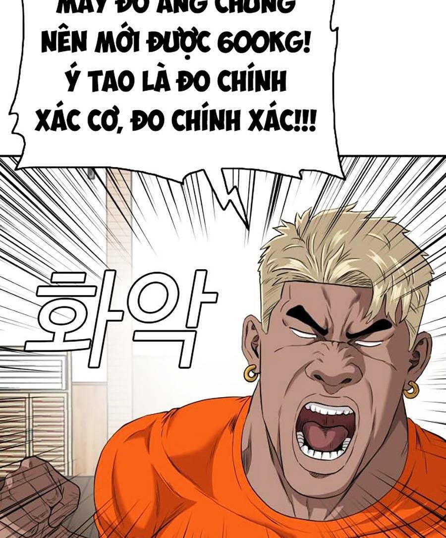 Chương 107 - Trang 135