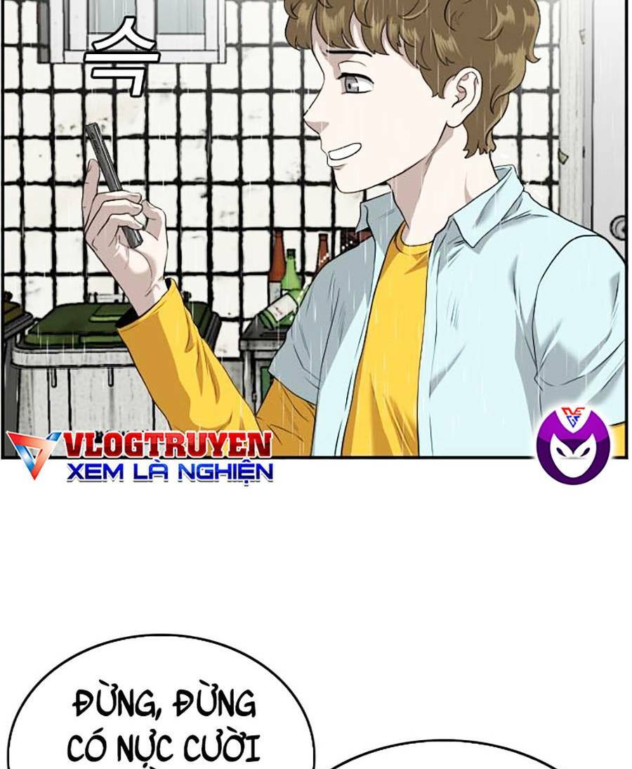 Chương 107 - Trang 15