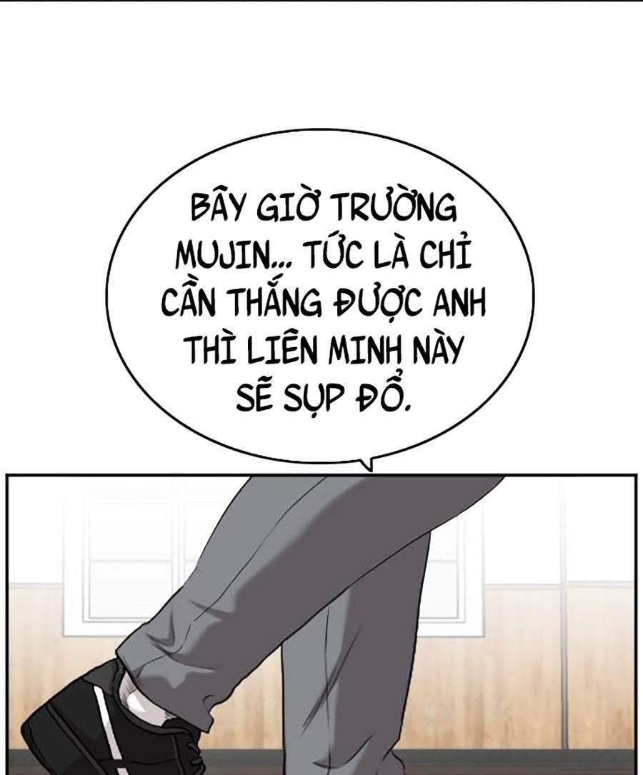 Chương 107 - Trang 141