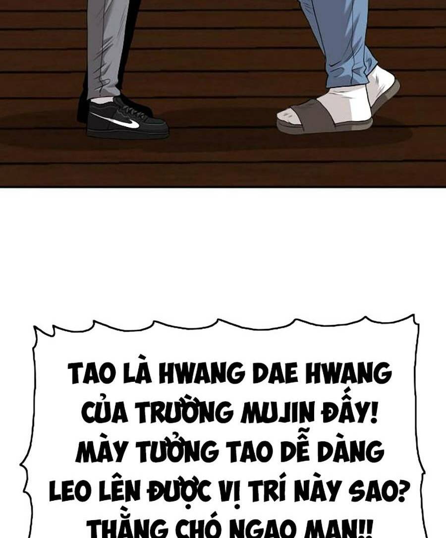 Chương 107 - Trang 144