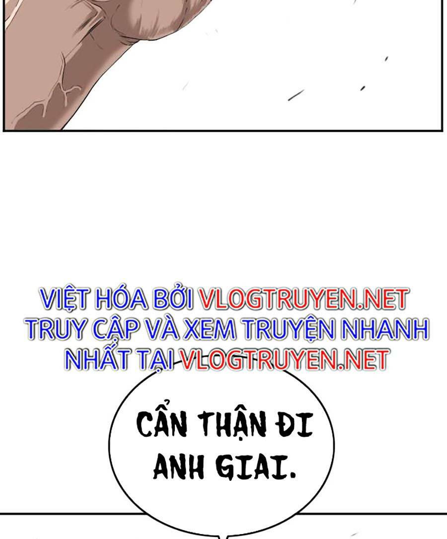 Chương 107 - Trang 147