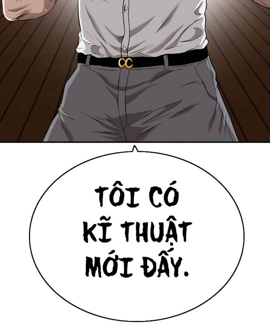 Chương 107 - Trang 149