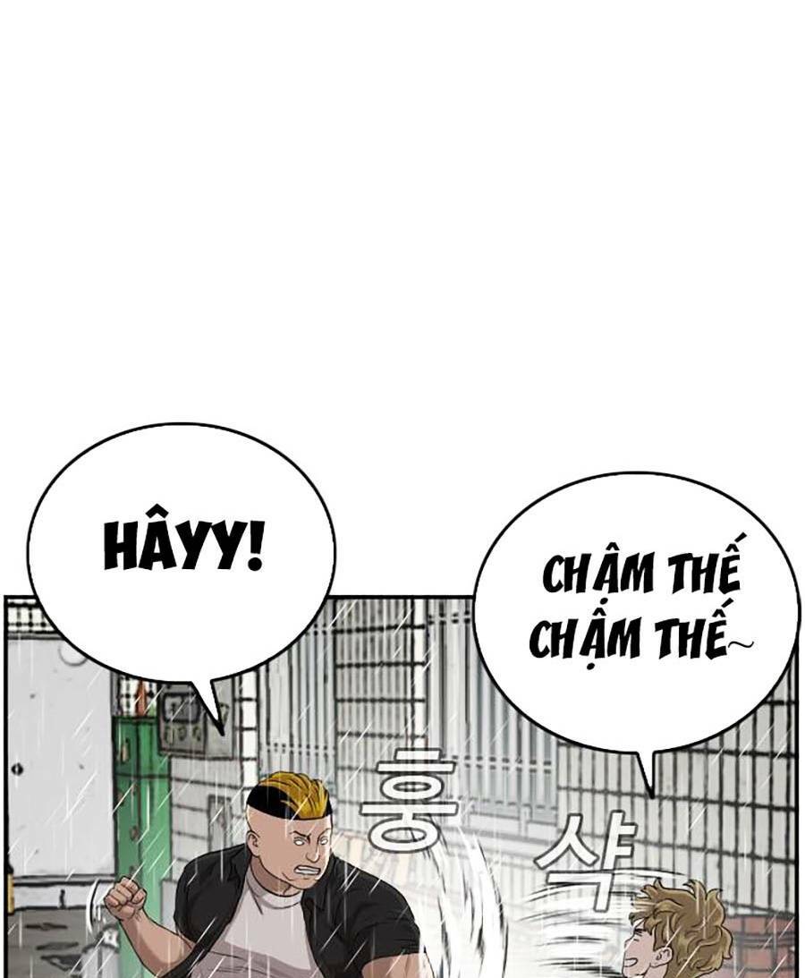 Chương 107 - Trang 17