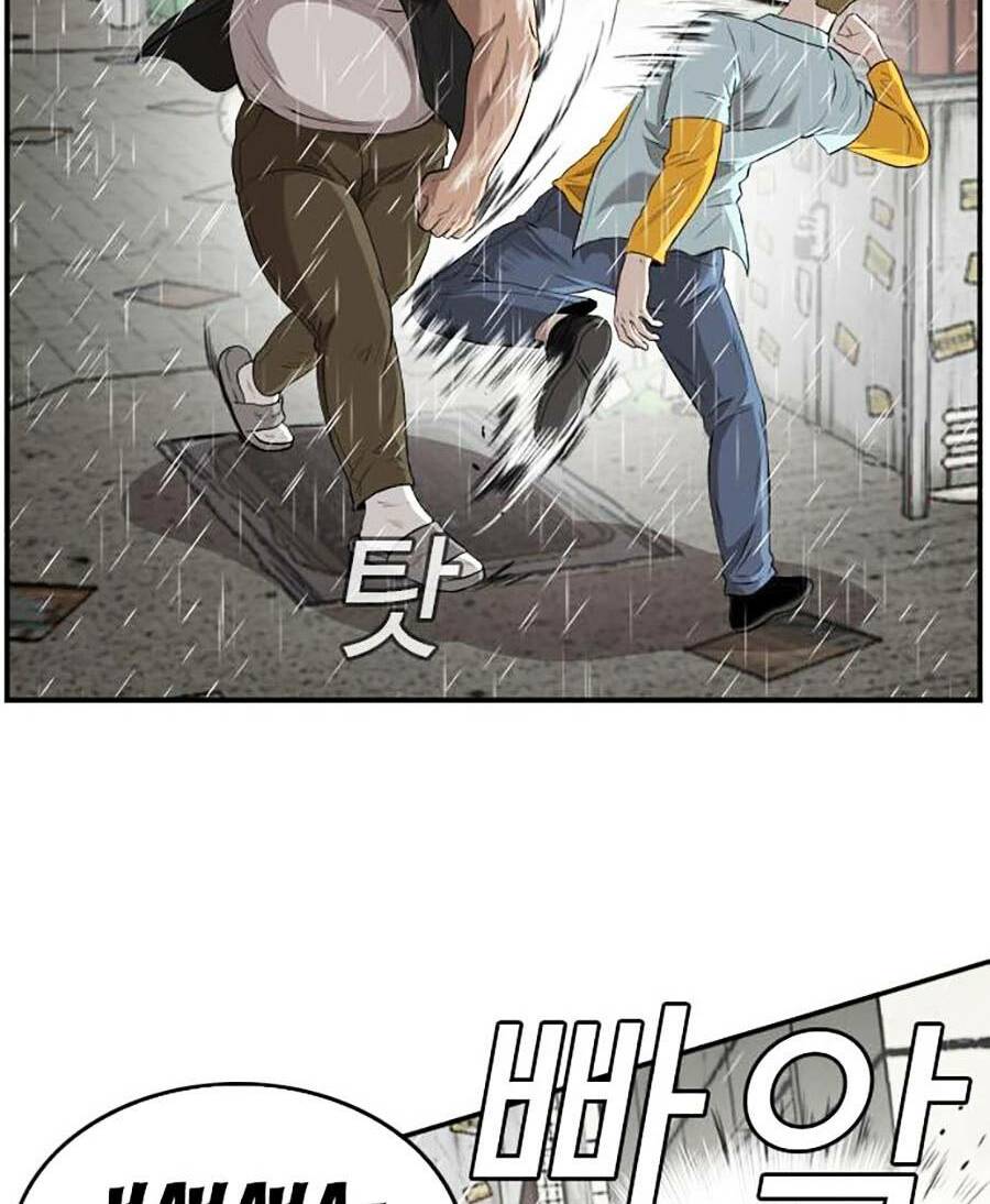 Chương 107 - Trang 18