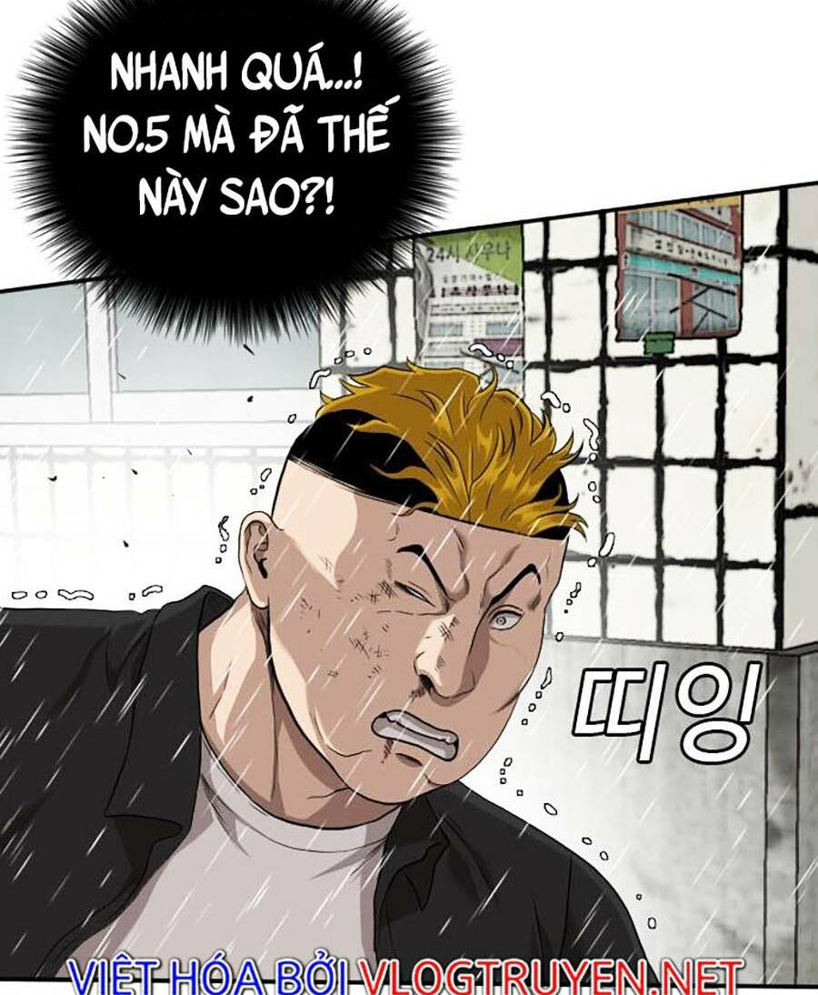 Chương 107 - Trang 20