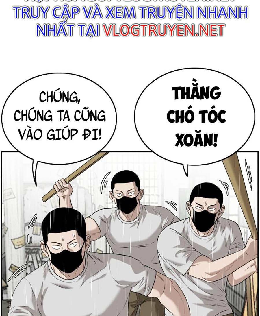 Chương 107 - Trang 21