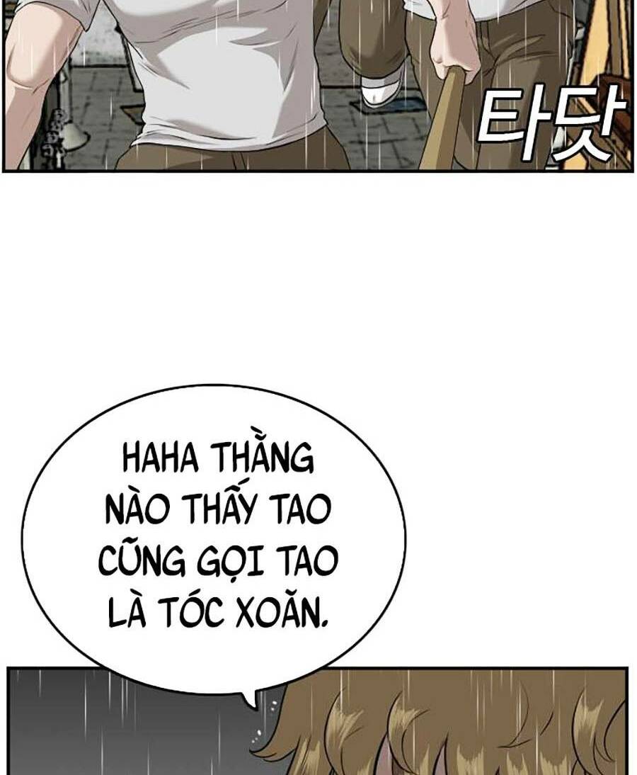 Chương 107 - Trang 22