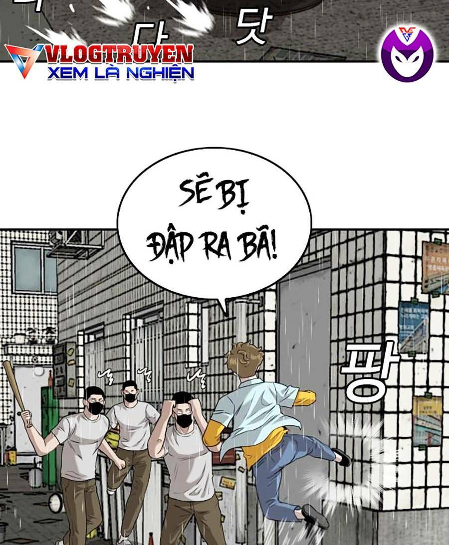 Chương 107 - Trang 25