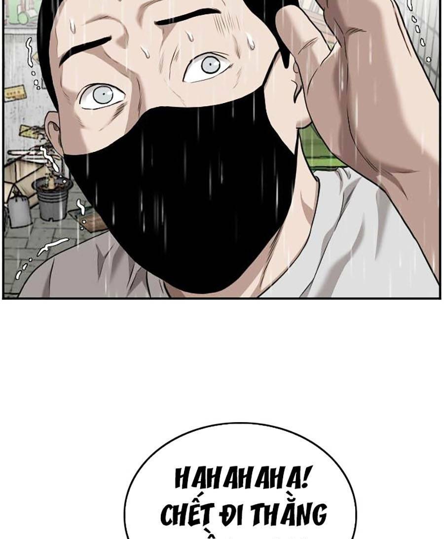 Chương 107 - Trang 27