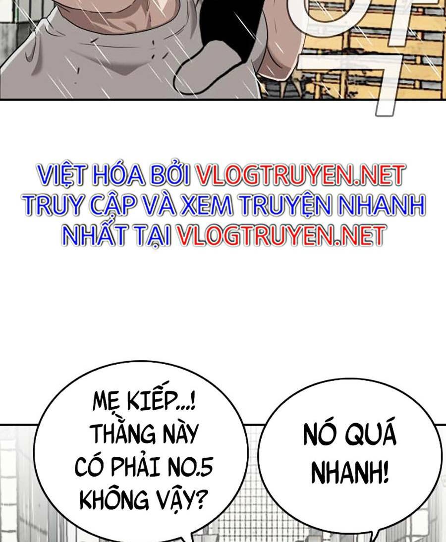 Chương 107 - Trang 29