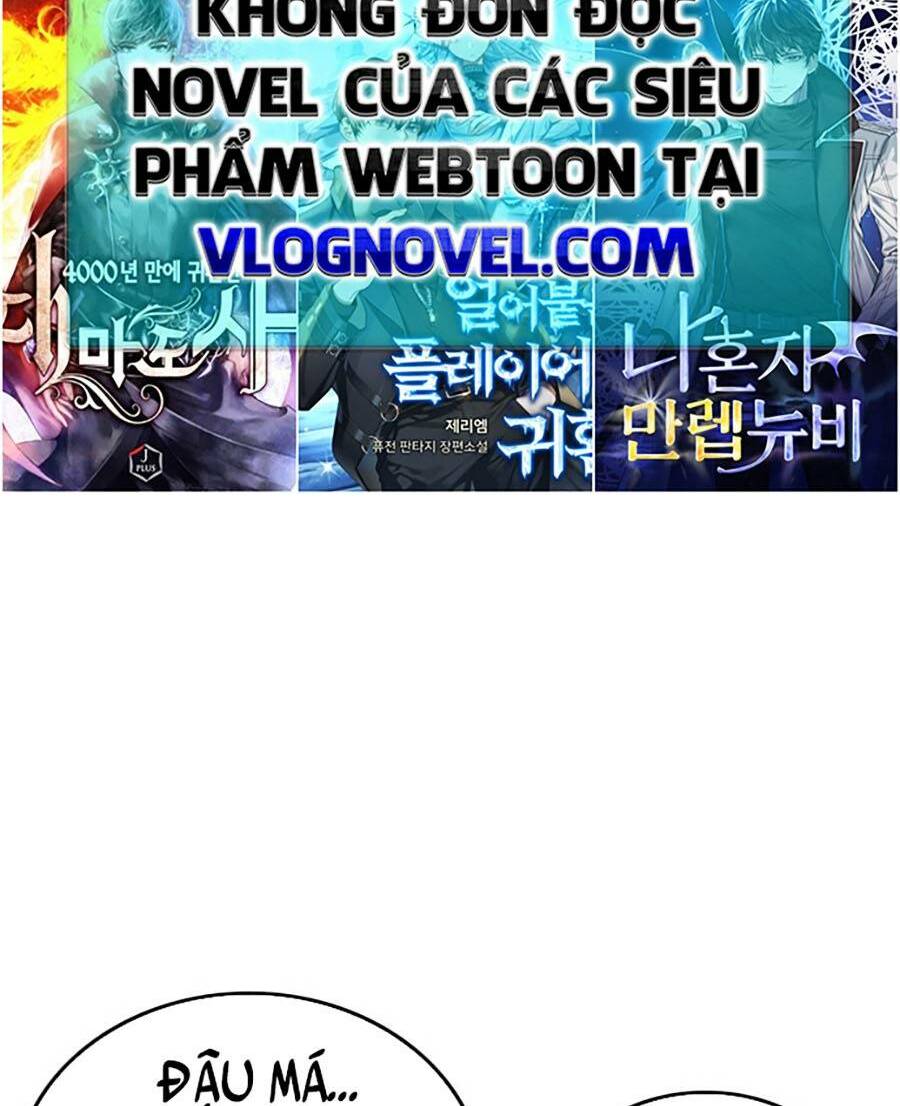 Chương 107 - Trang 32