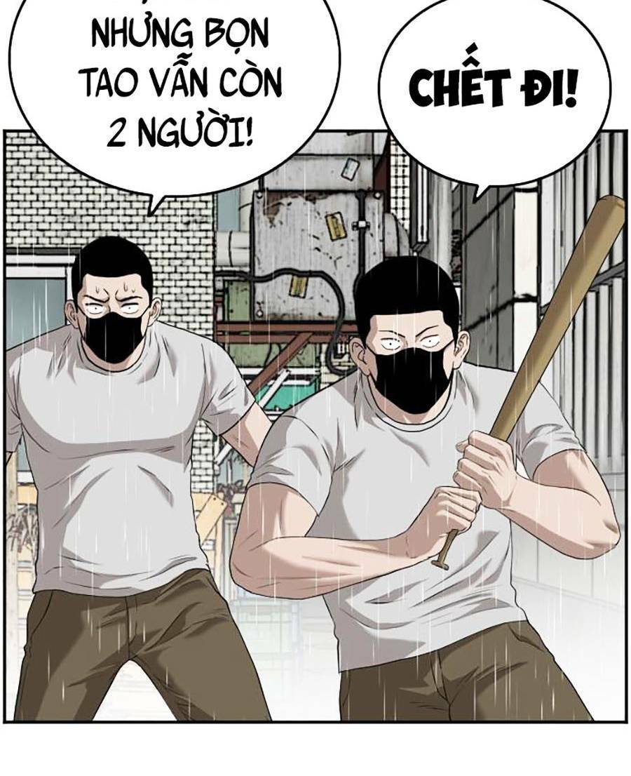 Chương 107 - Trang 33