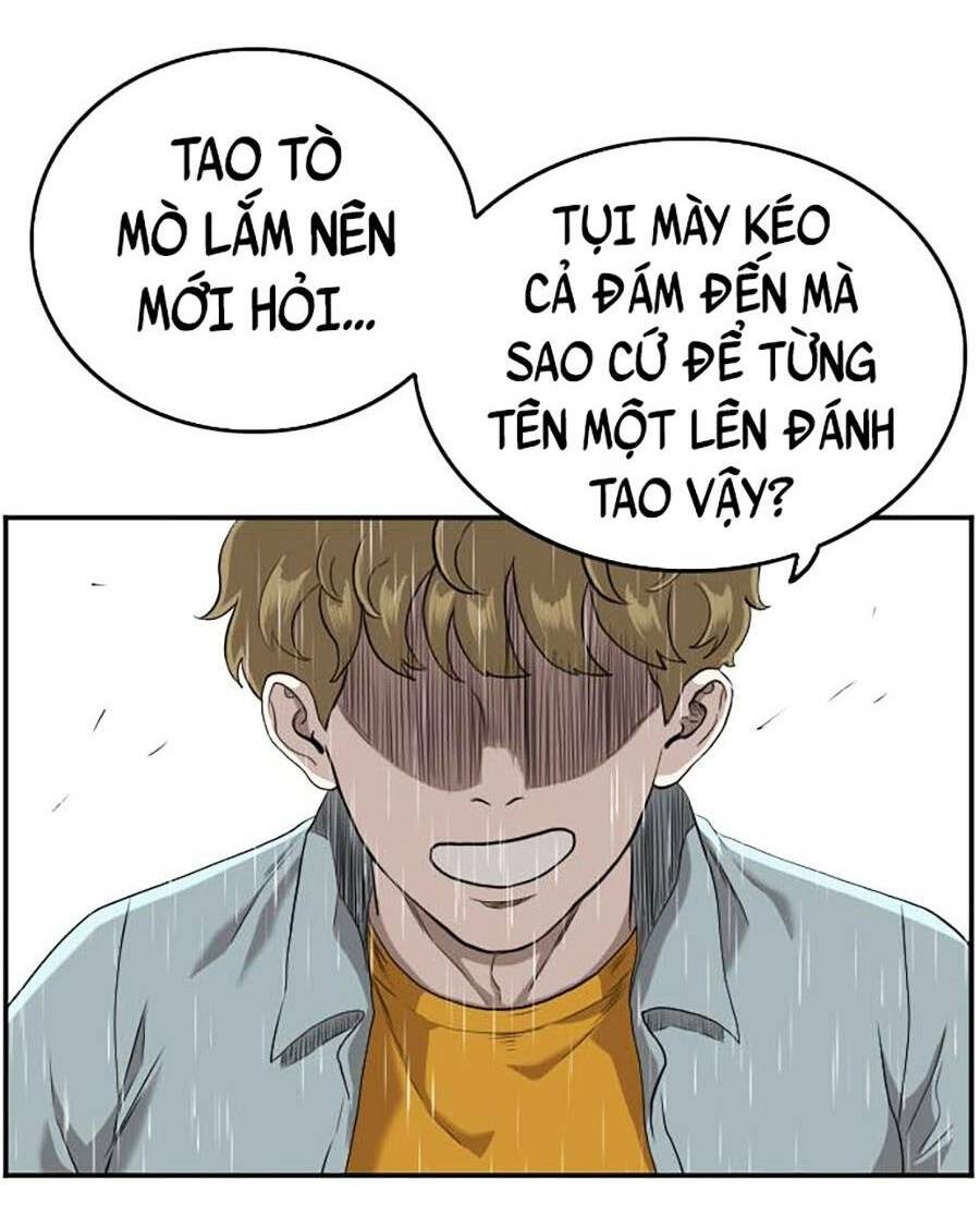 Chương 107 - Trang 34