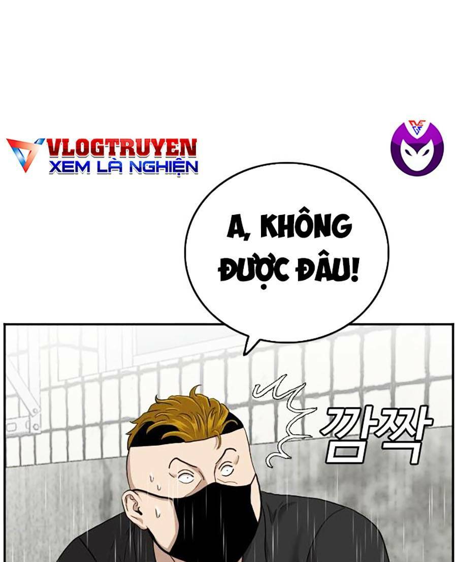Chương 107 - Trang 35