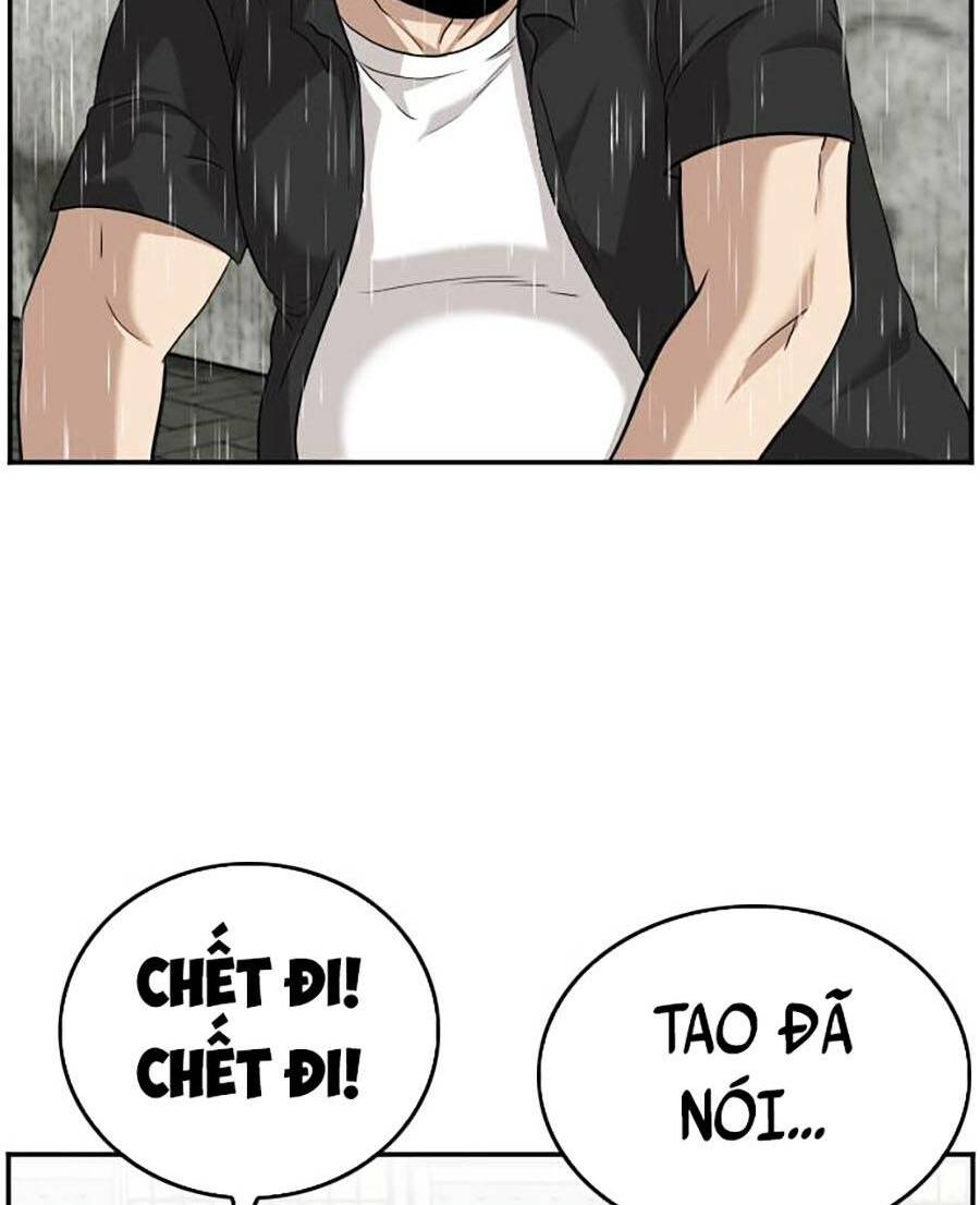 Chương 107 - Trang 36