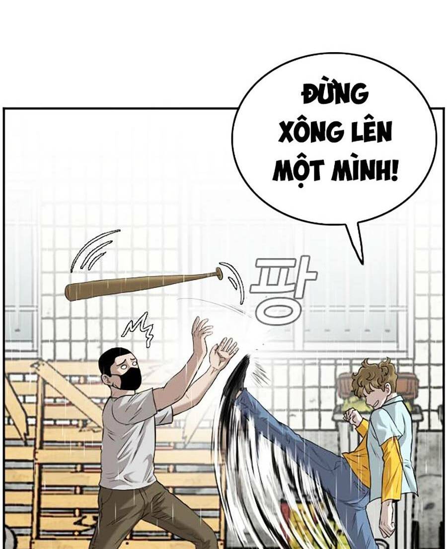 Chương 107 - Trang 38