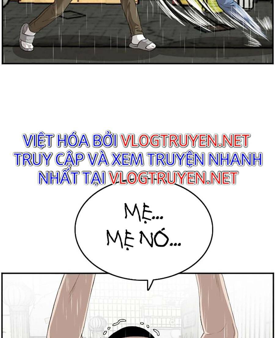 Chương 107 - Trang 39