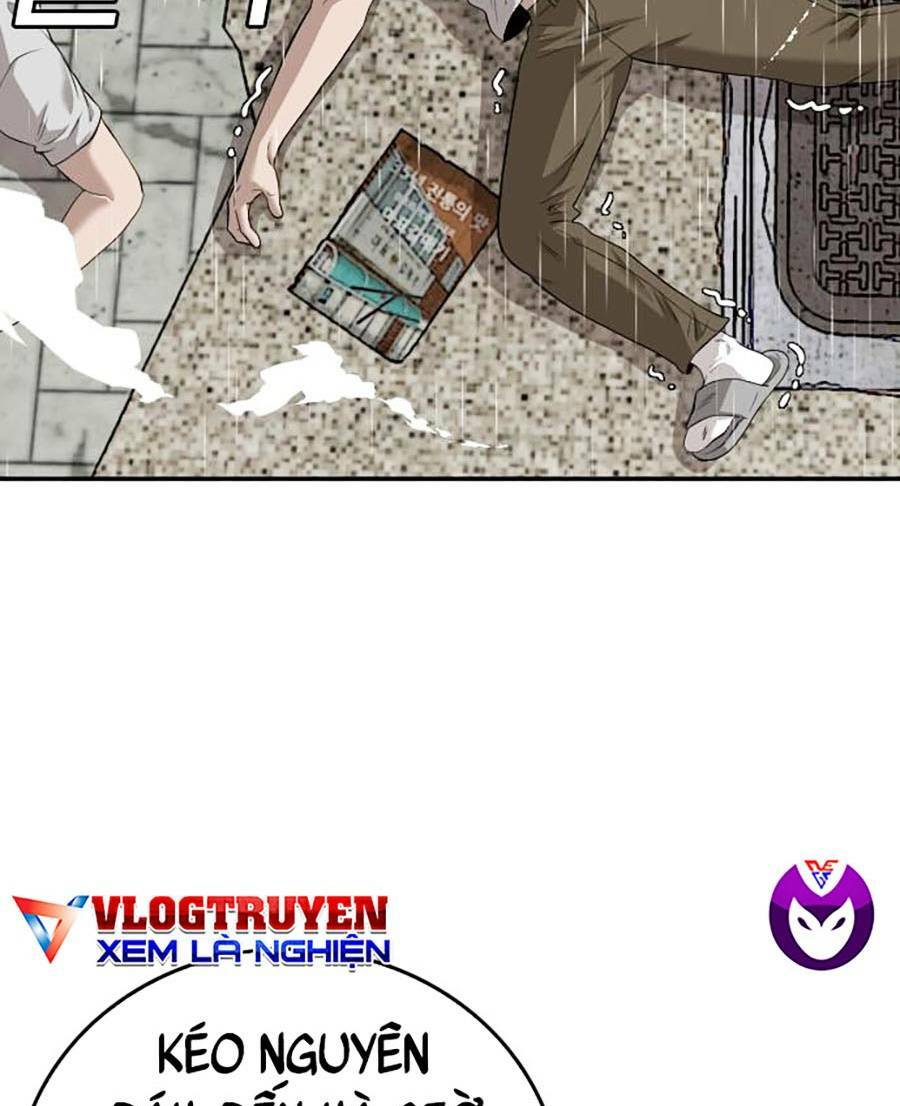 Chương 107 - Trang 43