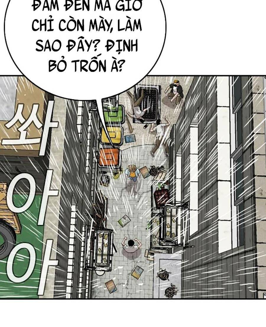 Chương 107 - Trang 44
