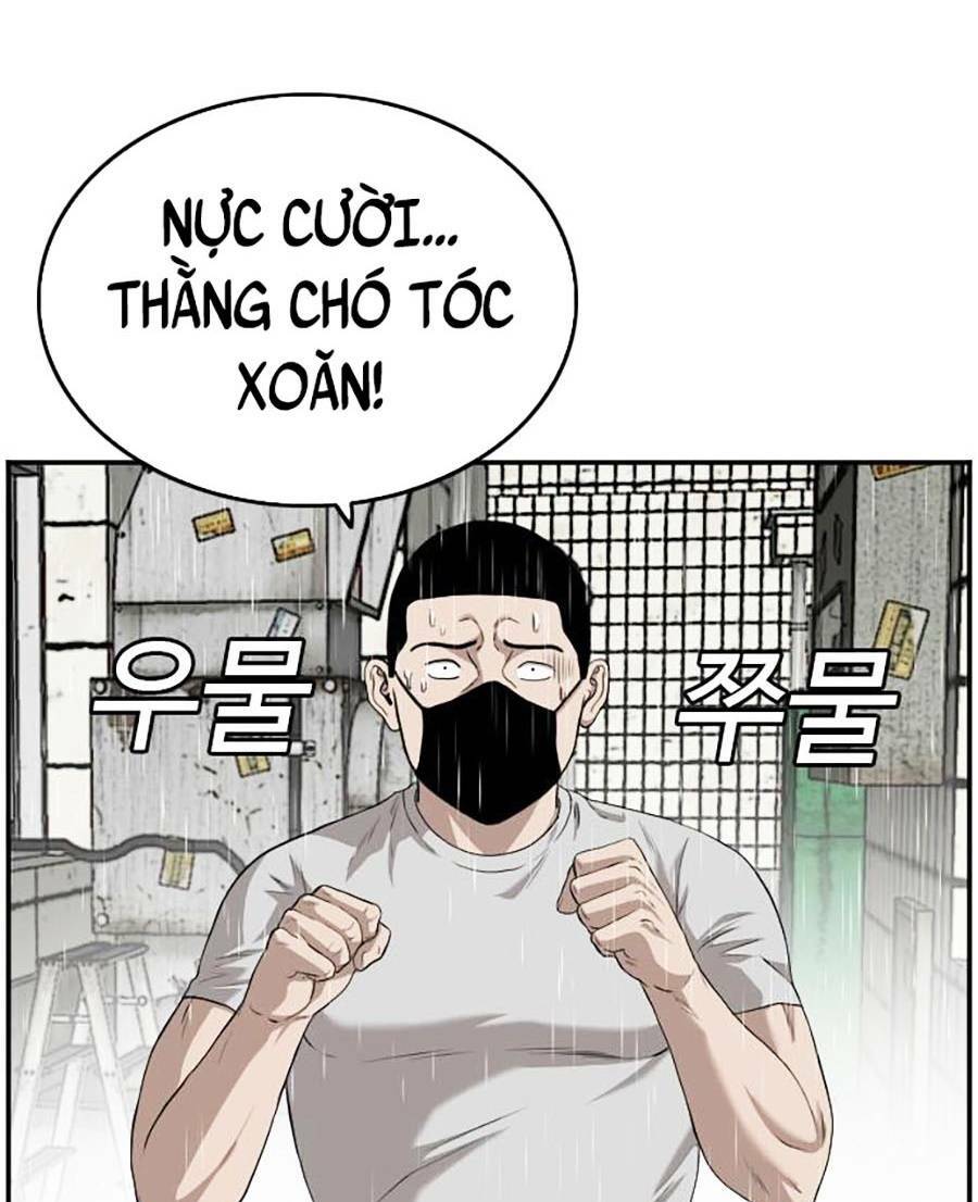 Chương 107 - Trang 45
