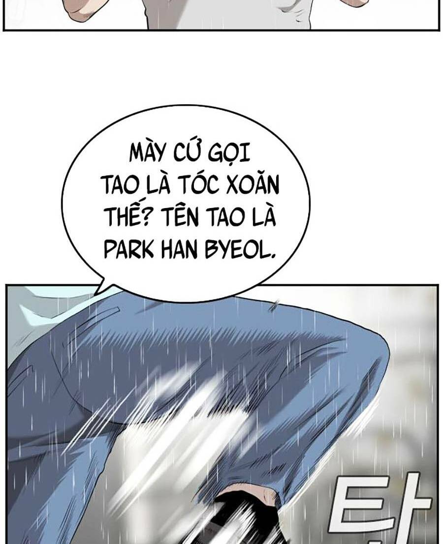 Chương 107 - Trang 46