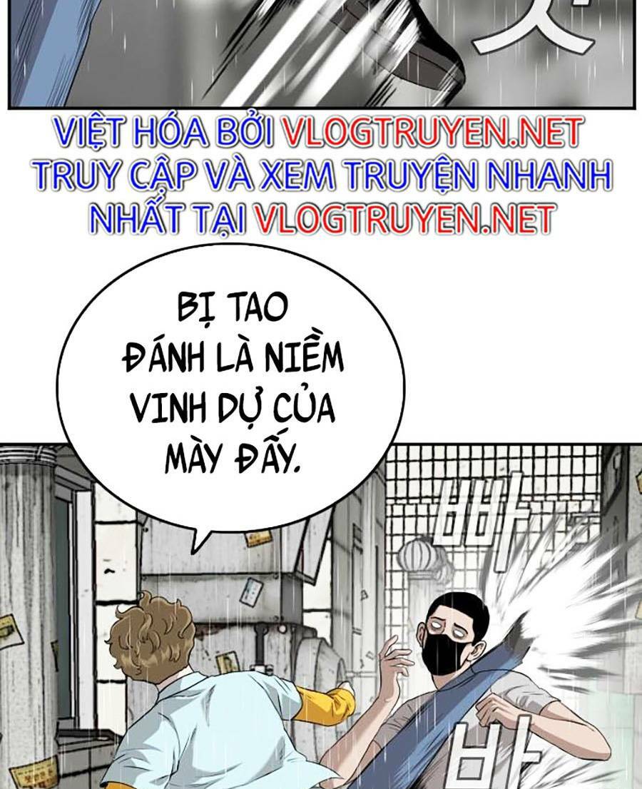 Chương 107 - Trang 47