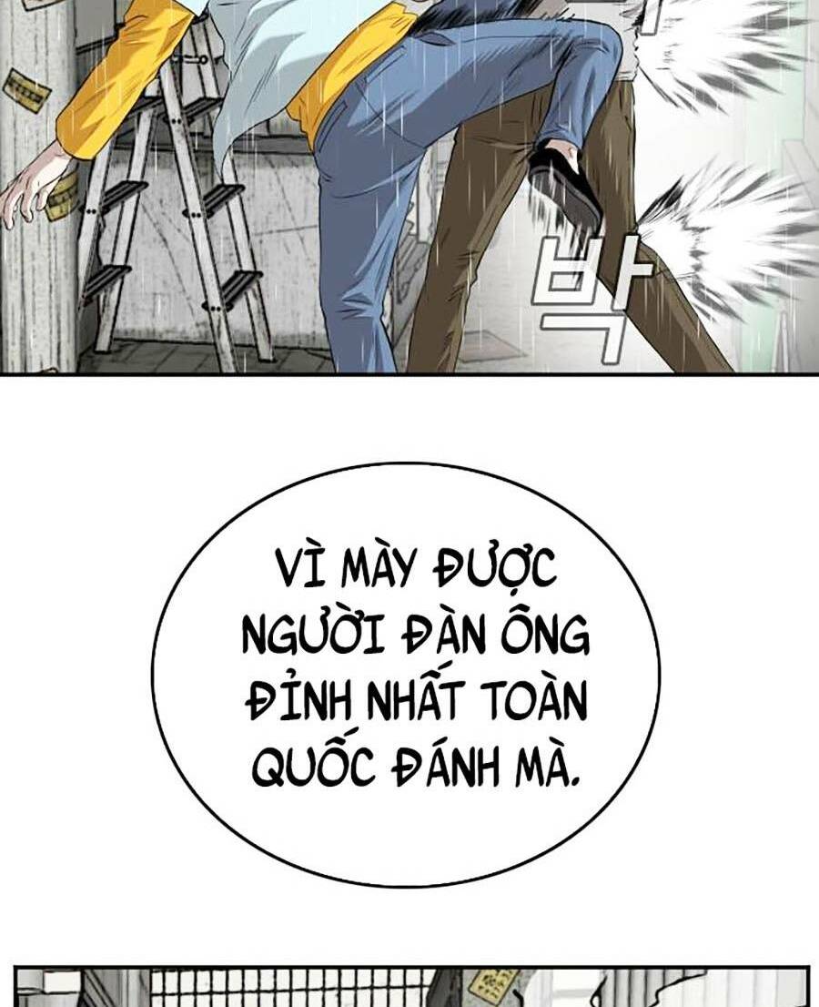 Chương 107 - Trang 48