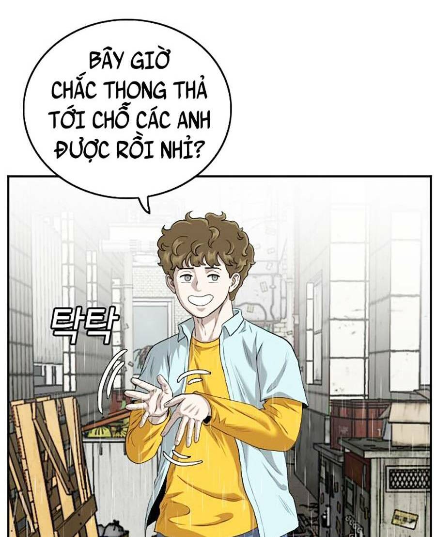 Chương 107 - Trang 50