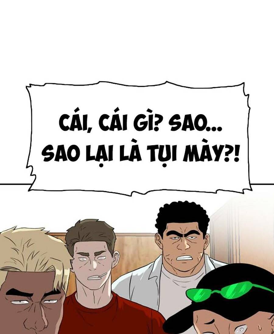 Chương 107 - Trang 6