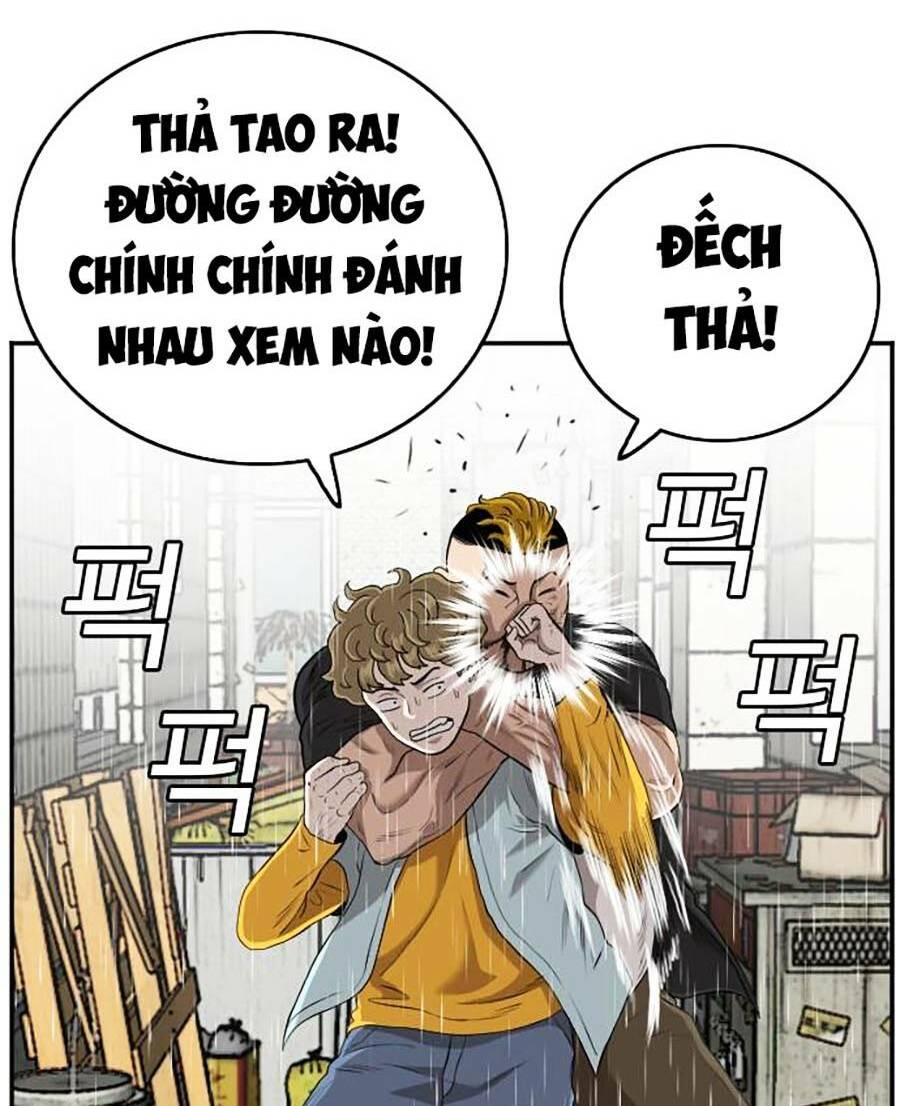 Chương 107 - Trang 54