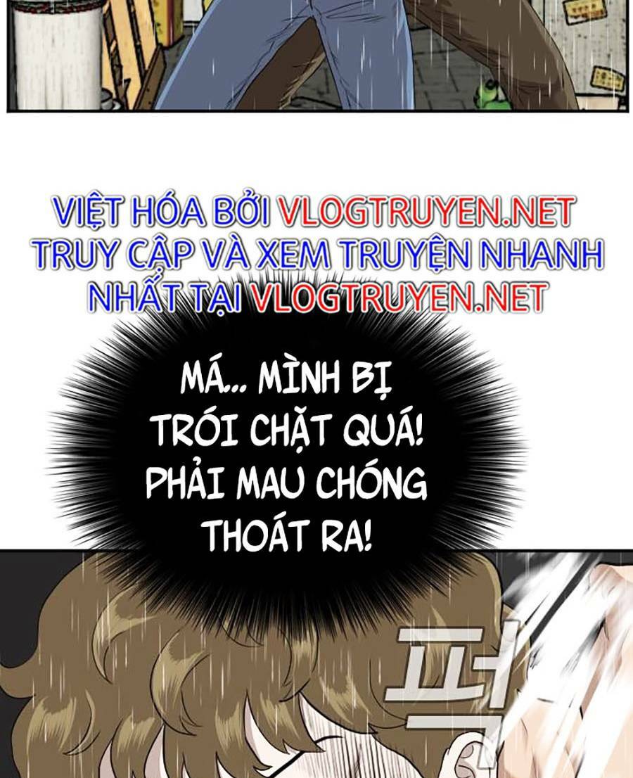 Chương 107 - Trang 55