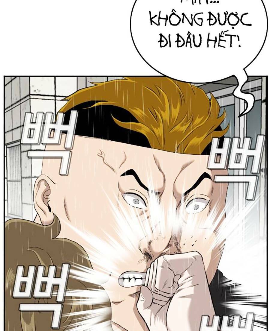 Chương 107 - Trang 57