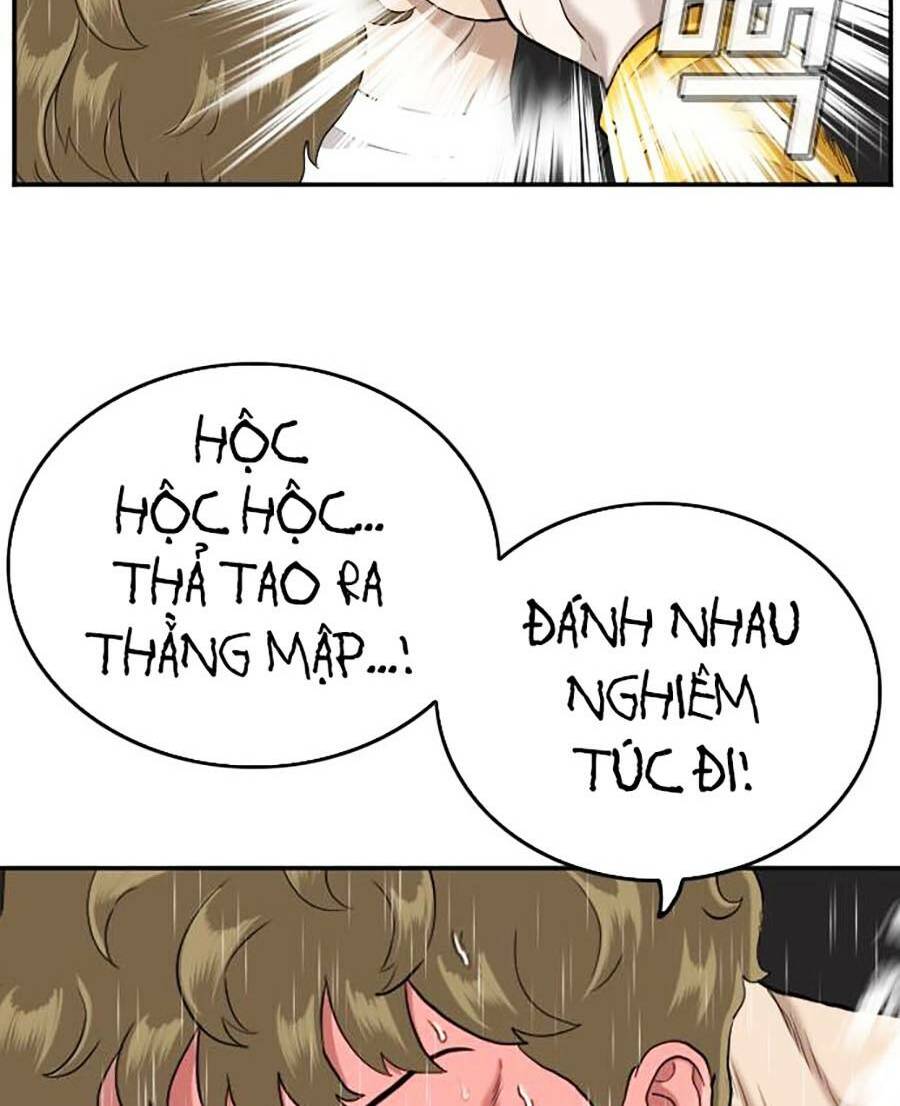 Chương 107 - Trang 58