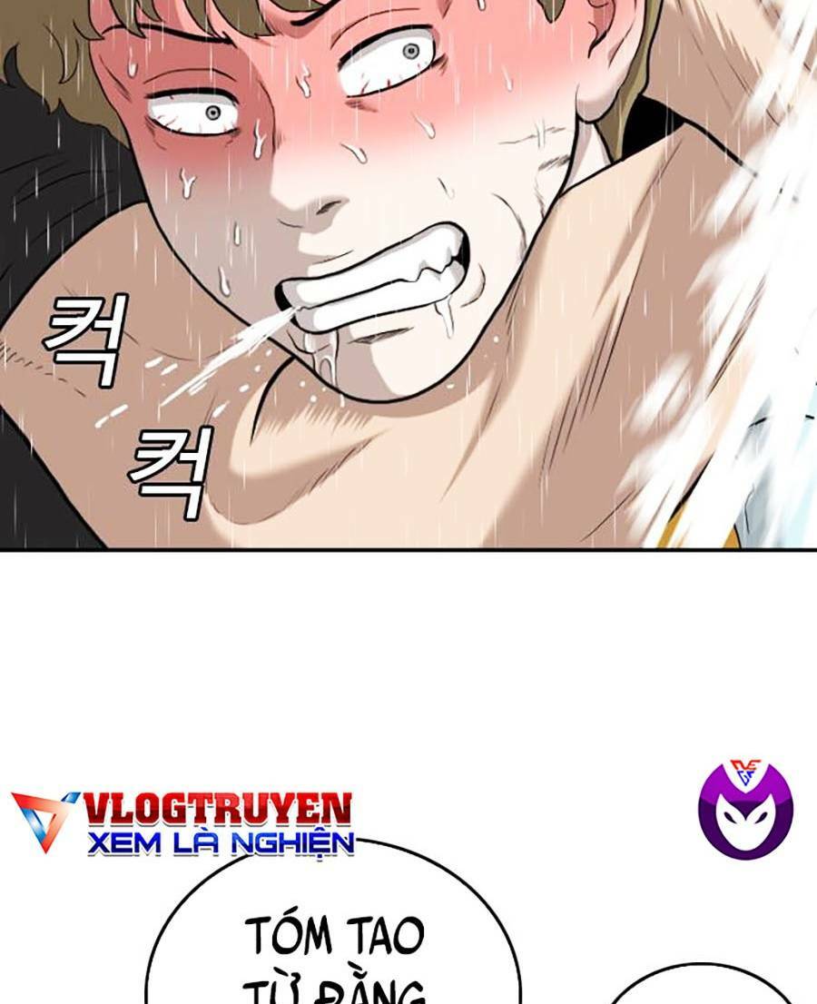 Chương 107 - Trang 59
