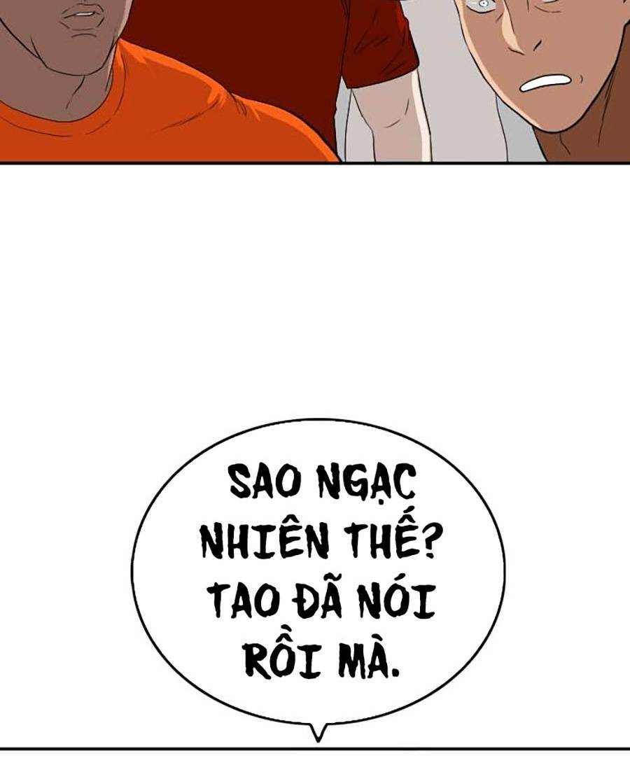 Chương 107 - Trang 7