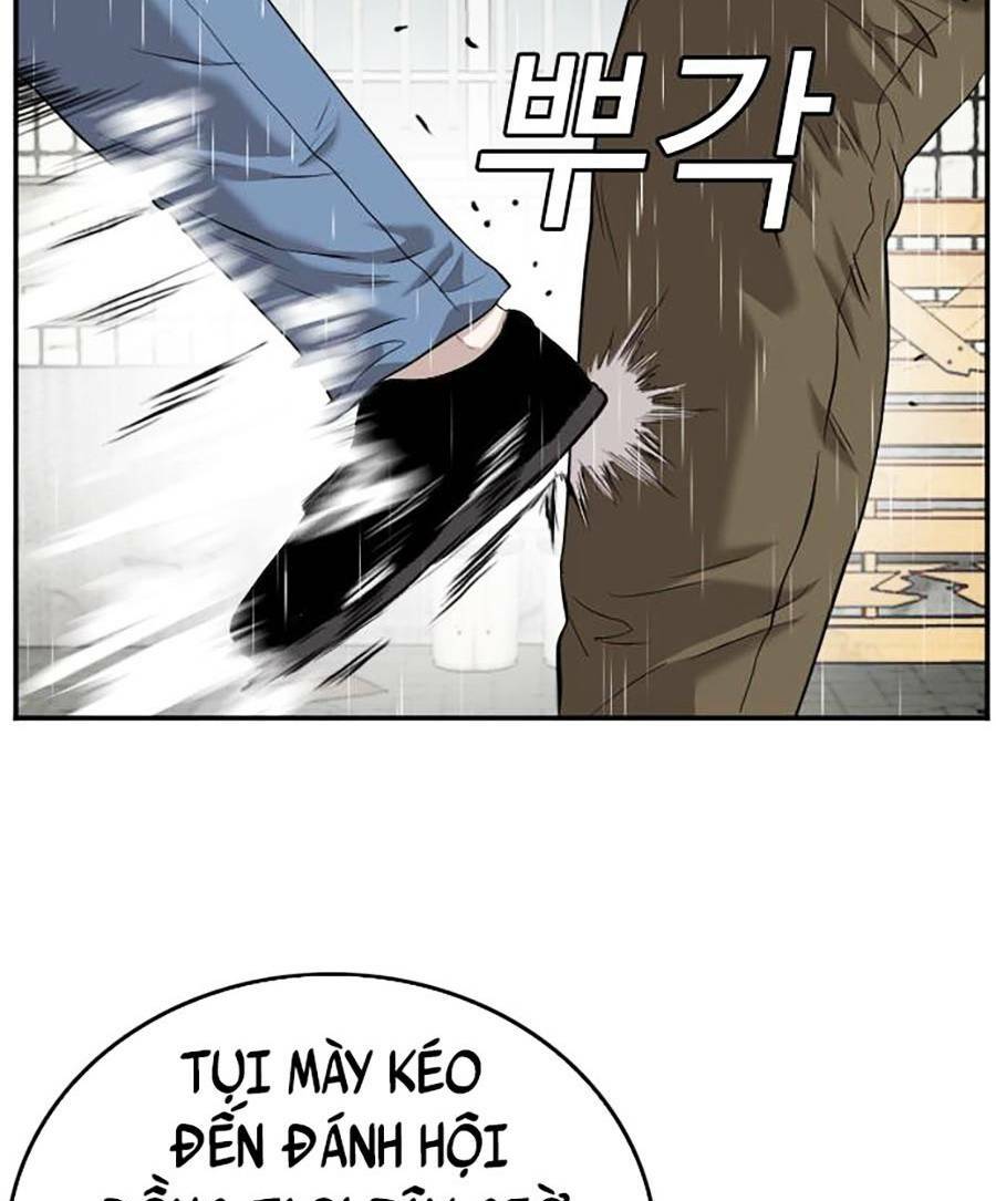 Chương 107 - Trang 63