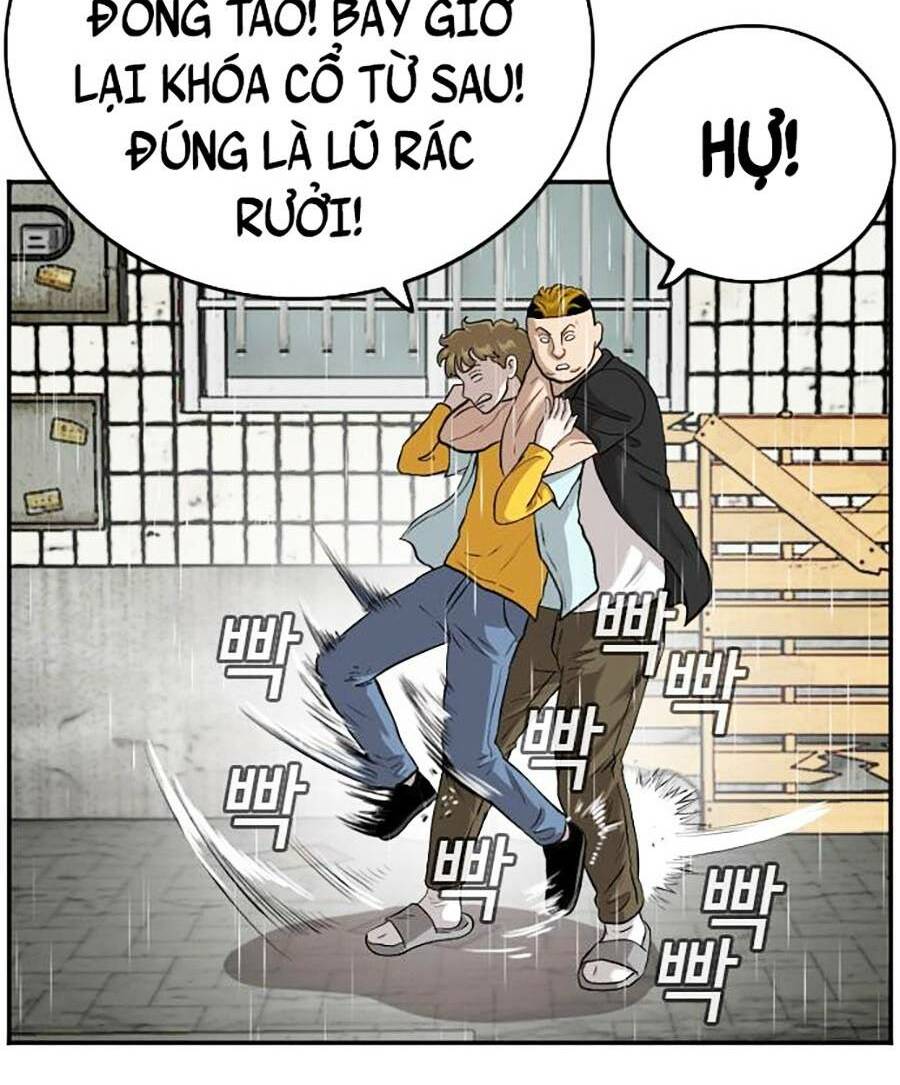 Chương 107 - Trang 64