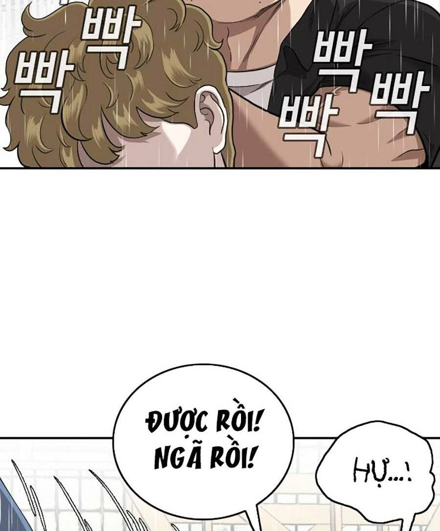 Chương 107 - Trang 66